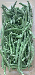 Frozen Conventional Green Beans