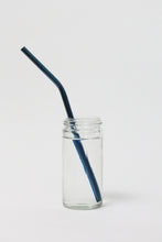 Stainless Steel Straws