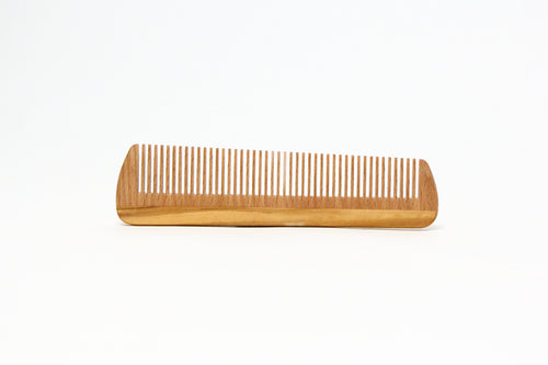 Pocket Comb