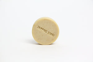 Shampoo Bars - Skipping Stone