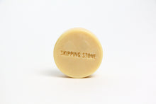 Shampoo Bars - Skipping Stone