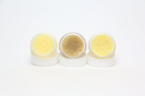 Lip Balm