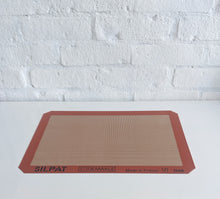 Silpat Silicone Baking Sheet