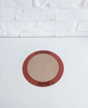 Silpat Silicone Baking Sheet