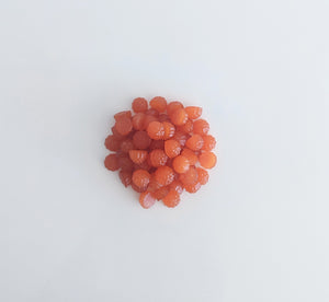 Vitamin Gummies