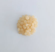 Vitamin Gummies