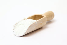 borax
