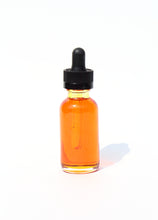 Organic Rosehip Oil