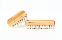 Lint Brushes