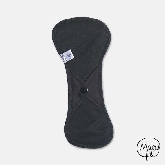 Reusable Menstrual Pad - Maxi – bare market