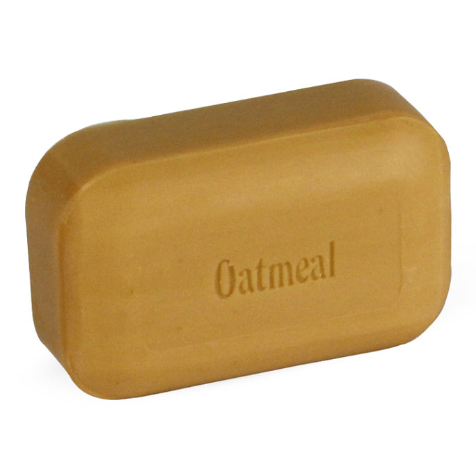 Bar Soap - Soap Works