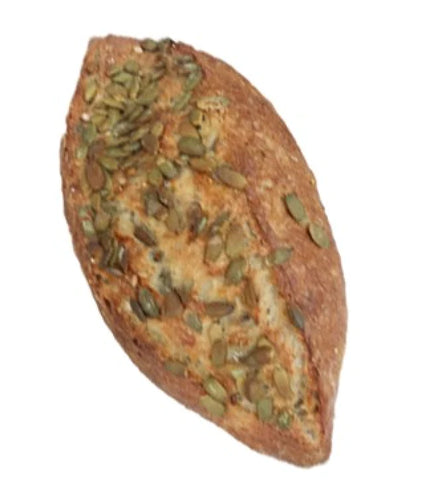 Ancient Grain Batard - Fred's Bread