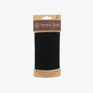 Terra Ties