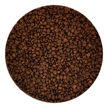 Skyhawk Medium Dark Roast Coffee Beans