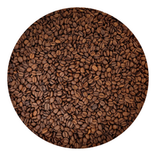 Rivet Dark Roast Espresso Beans