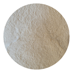 Organic Quinoa Flour