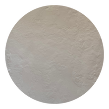 Baking Soda