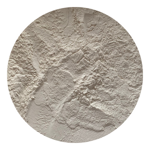 Organic White Bread Flour - Hard Stone Ground