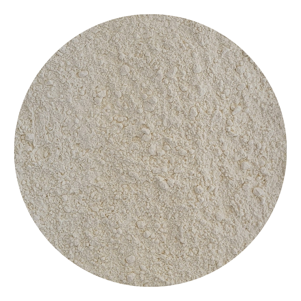 Organic White Pastry Flour - Soft