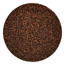 Swisswater Decaf Espresso Beans