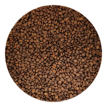 Ace Light Roast Espresso Beans