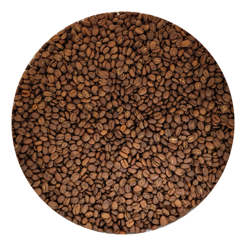 Light Roast Espresso Beans