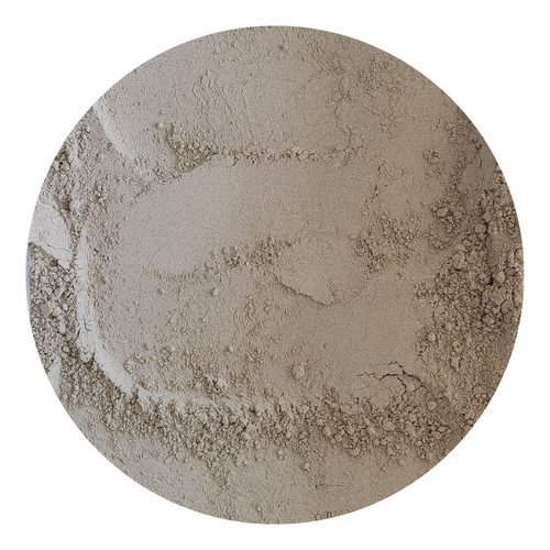 Organic K2 Milling Buckwheat Flour