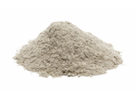 Organic Green Banana Flour