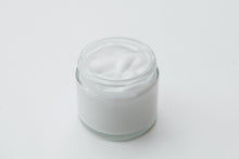 Toothpaste