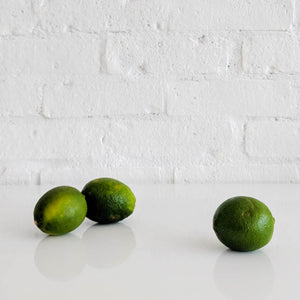 Conventional Limes