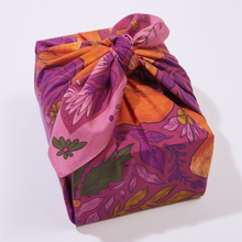 Furoshiki Reusable Gift Wraps