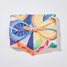 Furoshiki Reusable Gift Wraps