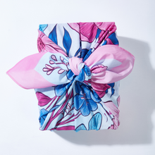 Furoshiki Reusable Gift Wraps