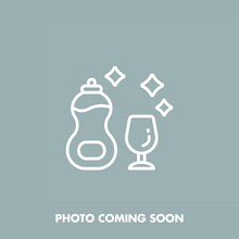 Unscented Dish + Hand Soap - Pure