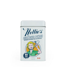 Nellie's Dishwashing Powder