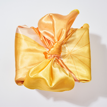 Furoshiki Reusable Gift Wraps
