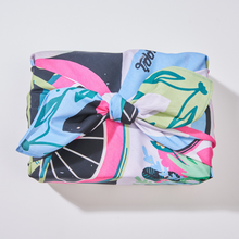 Furoshiki Reusable Gift Wraps