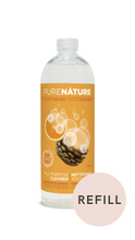 Multi-Surface Cleaner - Pure