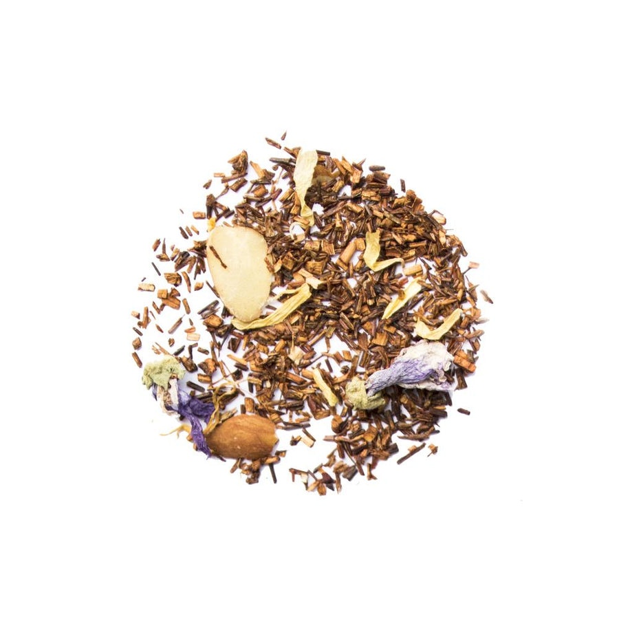 Herbal Tea